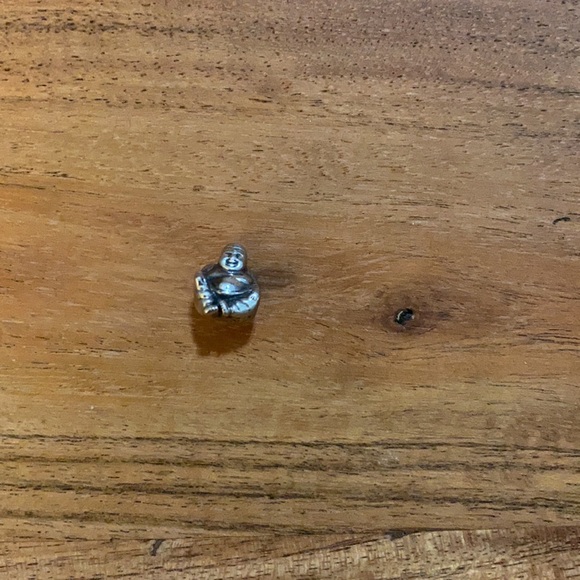 Pandora Buddha Charm - Picture 5 of 5